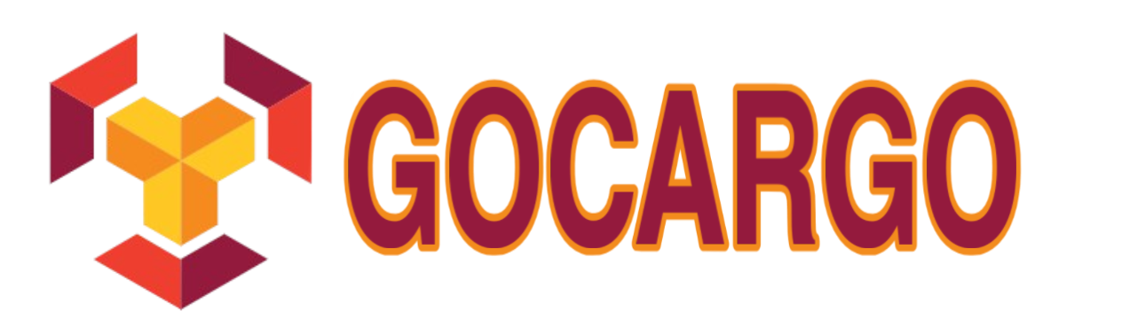 GoCargo world delivery